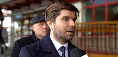 Konferencja Nowej Nadziei w Grudziądzu. Krytyka systemu ochrony zdrowia-99399