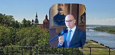 "Proroctwo" się wypełniło. Jarosław Murgała dyrektorem ZIM. Konkurs czy kosztowna-99513