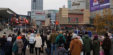 Wtorek ostatnim dniem przed świętami na zrobienie zakupów – w Wigilię sklepy niecz-99584