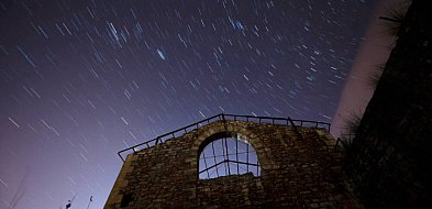 Rozpoczyna się aktywność roju meteorów o nazwie Kwadrantydy-99613