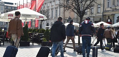 Jest projekt ustawy ws. najmu krótkoterminowego. Gminy będą mogły tworzyć strefy w-99629