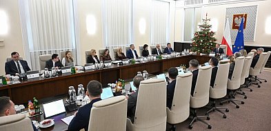 Rząd przyjął projekt ustawy o statusie osoby najbliższej w związku i umowie o wspó-99662