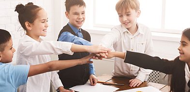 Prezydent podpisał nowelizację dot. dotacji dla nowopowstałych niepublicznych szkó-99793