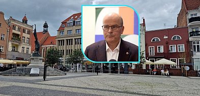 MAMY TO NA PIŚMIE! Ratusz: „Zajmujemy konta, zanim doręczymy decyzję”. Prezydent g-99790