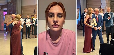 Afera z odwołaną sesją: „Macki urzędu”, strach i 15 tysięcy złotych w tle-99817