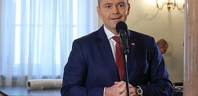 Prezydent: podpisałem budżet, by nie dawać rządowi alibi do bezczynności-99943
