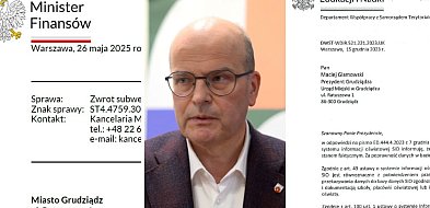 Ratusz idzie na wojnę z prawdą? Urzędnicy nazywają nasze ustalenia "insynuacją"-99961