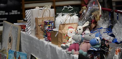 34. Finał WOŚP/ O godz. 20 rozbłysło „Światełko do nieba”; na koncie Orkiestry pon