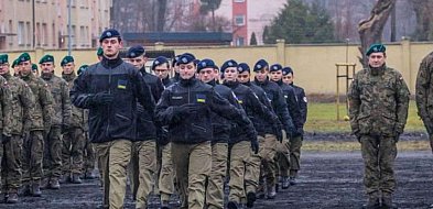 Przełom w III LO. Po 6 latach miasto składa wniosek o utworzenie certyfikowanej kl