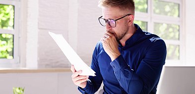 W sobotę w urzędach skarbowych dzień otwarty, dotyczący KSeF