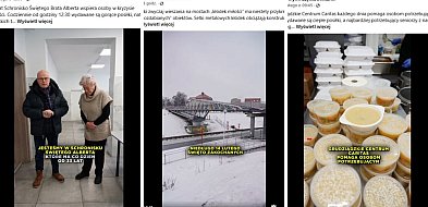 129 tysięcy za „rolki” prezydenta. Czy Grudziądz płaci za cenzurę w blasku fleszy?