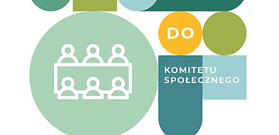 Masz wpływ na „klimat” w Grudziądzu! Ruszył nabór do Komitetu Społecznego