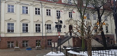 Budżetowa mgła nad Grudziądzem. Czy Ratusz „zgubił” 11 milionów w tabelkach?