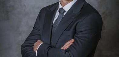 Wyrok TSUE w sprawie WIBOR. Nie będzie rewolucji w orzecznictwie