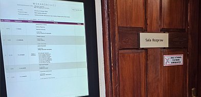 Ratusz boi się jawności! Gdzie są miliony zabrane przedszkolakom? „To darmowy kred