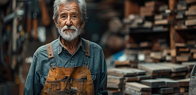 Od marca wyższe limity dorabiania