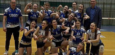 Świetne otwarcie Stali Grudziądz! Zwycięstwo w 1/8 Mistrzostw Polski