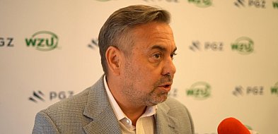 WZU Grudziądz wchodzi w nową erę. Blisko 200 milionów złotych na wielką transforma