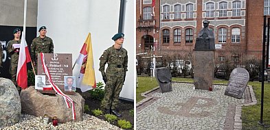 1 marca obchodzimy Narodowy Dzień Pamięci Żołnierzy Wyklętych