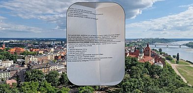 AFERA BUTOWA W III LO? Rodzice płacą za „specjalistyczne” obuwie, a dostają ...