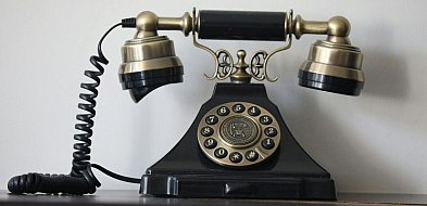 Pierwszy telefon powstał 150 lat temu