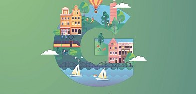 Rusza kolejna edycja GBO! Mieszkańcy mogą już zgłaszać swoje pomysły na Grudziądz