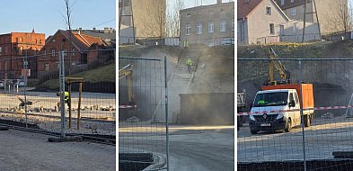 Plac przy Portowej: Miało być tanio, szybko i solidnie. Czy rzeczywistość zweryfik