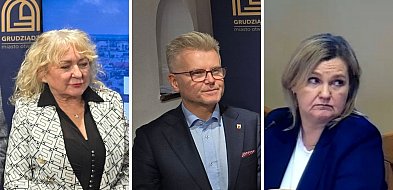 Hojne nagrody i wysokie podwyżki w Ratuszu. Mieszkańcy Grudziądza oburzeni: „To ic