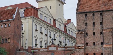 Ratusz odpowiada na krytykę budżetu. „To nie dług, to sukcesy”. Czy mieszkańcy dad