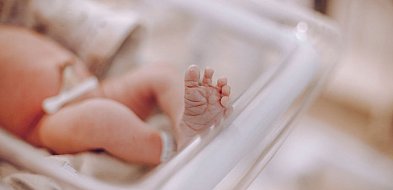 Widmo zamknięcia nad grudziądzką porodówką? Nowe dane i twarde warunki Ministerstw