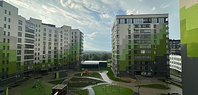 MSWiA chce wprowadzić adres zamieszkania zamiast adresu zameldowania