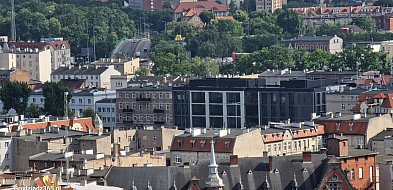 Rzeź inwestycji w Grudziądzu! Ratusz po cichu kasuje przetargi, ale na „światełka”