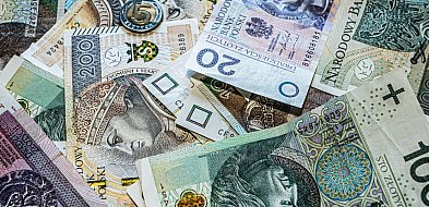 Prezes ZNP: podwyżki dla nauczycieli były konieczne, ale niewystarczające