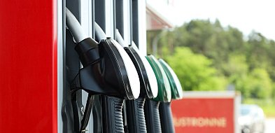 Rząd ogłosił nowe limity cen paliw. Sprawdź, ile zapłacimy na stacjach od środy