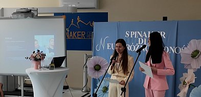 Zamiast tylko o autyzmie, o szerokim spektrum. Za nami VII konferencja Placówek SP