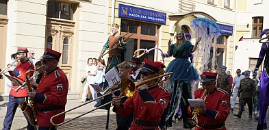 Jarmark Spichrzowy 2026: Koszty „muzyki” gwałtownie rosną! Same koncerty za 670 ty