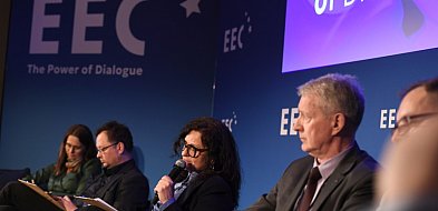 EKG 2026: polskie porty rosną w siłę, ale kluczowe są inwestycje w infrastrukturę