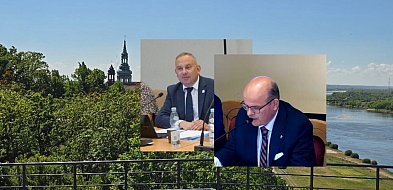 RIO oceniło wykonanie budżetu Grudziądza i Gminy za 2025 rok