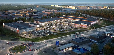 Znika kultowy Real! Co powstanie na jego miejscu i dlaczego mieszkańcy są zawiedze