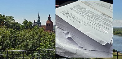Cała Polska patrzy na Grudziądz! Dziękujemy za wsparcie. Watchdog Polska staje w n