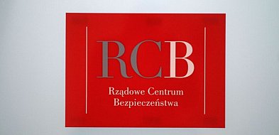 Premier przedłużył obowiązywanie stopni alarmowych do 31 sierpnia