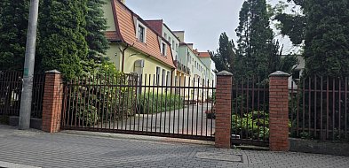 Gdzie jest nadzór nad jednostkami miejskimi? Ratusz odsyła do dyrektora DPS