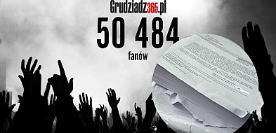 Apel do Prezydenta RP o podpisanie ustawy anty-SLAPP. To cios w cenzurę, z którą w
