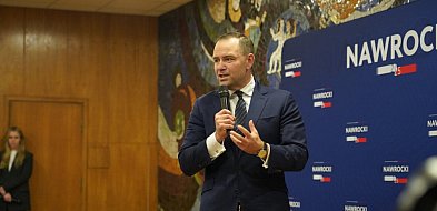 Prezydent RP podpisał ustawę y-SLAantPP. Potężna tarcza dla naszej redakcji