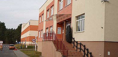 Dwa światy grudziądzkiego szpitala. Dramatyczny apel personelu i twarde "nie"