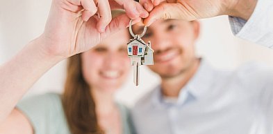 Dlaczego warto kupić mieszkanie z rynku pierwotnego?