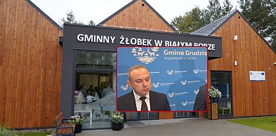 Gmina Grudziądz z "zielonym światłem" od RIO. Prawie 14 milionów deficytu, ale fin