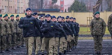 Przełom w III LO. Po 6 latach miasto składa wniosek o utworzenie certyfikowanej kl