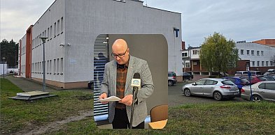 Radny Sarnowski mówi: „Dość”. Oświadczenie o wprowadzeniu w błąd przez Prezydenta