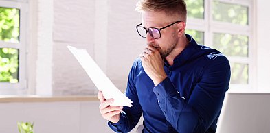 W sobotę w urzędach skarbowych dzień otwarty, dotyczący KSeF